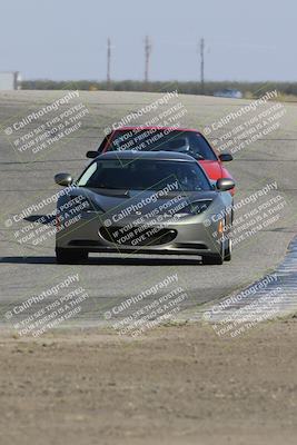 media/Oct-21-2023-Speed Ventures (Sat) [[ddf75163c5]]/Yellow/Grapevine/